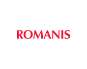 Romanis