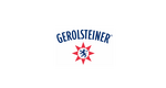 Gerolsteiner