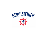 Gerolsteiner