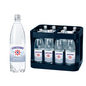 Gerolsteiner Gerolsteiner Sprudel 12 x 1,0 l PET