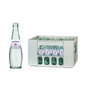 Gerolsteiner Gerolsteiner Gourmet Sprudel 24 x 0,25 l Glas