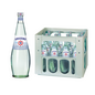 Gerolsteiner Gerolsteiner Gourmet Sprudel 12 x 0,75 l Glas