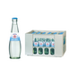 Gerolsteiner Gerolsteiner Gourmet Naturell 24 x 0,25 l Glas