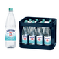 Gerolsteiner Gerolsteiner Medium 12 x 1,0 l PET