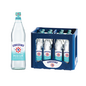 Gerolsteiner Gerolsteiner Medium 12 x 0,75 l Glas