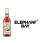 Elephant Bay Elephant Bay Ice Tea Watermelon 20 x 0,33 l Glas