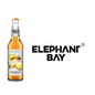 Elephant Bay Elephant Bay Ice Tea Mango Pineapple 20 x 0,33 l Glas