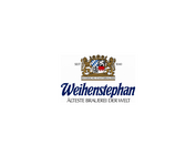 Weihenstephan