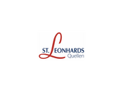 St. Leonhard