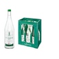 St. Leonhard St. Leonhard Medium 6 x 1,0 l Glas