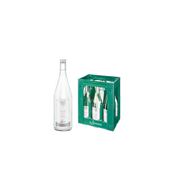 St. Leonhard St. Leonhard Lichtquelle 6 x 1,0 l Glas