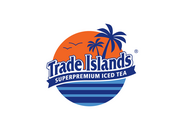 Trade Islands