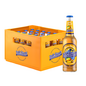 Trade Islands Trade Islands Mango Passion 24 x 0,33 l Glas