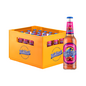 Trade Islands Trade Islands Eistee Pomegranate 24 x 0,33 l Glas