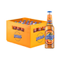 Trade Islands Trade Islands Eistee Peach 24 x 0,33 l Glas