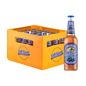 Trade Islands Trade Islands Blueberry 24 x 0,33 l Glas