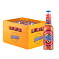 Trade Islands Trade Islands Raspberry Peach 24 x 0,33 l Glas