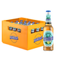 Trade Islands Trade Islands Mint & Lime 24 x 0,33 l Glas
