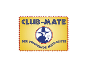 Club Mate