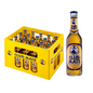 Club Mate Club Mate 20 x 0,33 l Glas (Nur auf Vorbestellung)