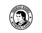 Thomas Henry