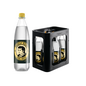 Thomas Henry Thomas Henry Tonic Water 6 x 1,0 l PET