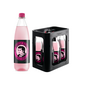 Thomas Henry Thomas Henry Wild Berry 6 x 1,0 l PET