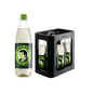 Thomas Henry Thomas Henry Bitter Lemon 6 x 1,0 l PET