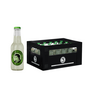 Thomas Henry Thomas Henry Bitter Lemon 24 x 0,2 l Glas