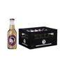 Thomas Henry Thomas Henry Ginger Ale 24 x 0,2 l Glas