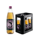 Thomas Henry Thomas Henry Ginger Ale 6 x 1,0 l PET