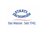 Staatl. Fachingen