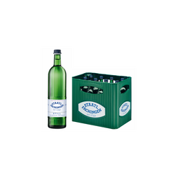 Staatl. Fachingen Staatl. Fachingen Still 12 x 0,75 l Glas