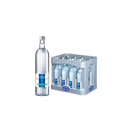 Staatl. Fachingen Staatl. Fachingen Medium 12 x 0,75 l Glas