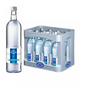 Staatl. Fachingen Staatl. Fachingen Medium 12 x 0,75 l Glas