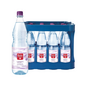 RhönSprudel RhönSprudel Sanft 12 x 1,0 l PET