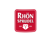 RhönSprudel