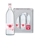 RhönSprudel RhönSprudel Naturell 6 x 1,0 l Glas