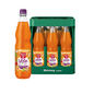 RhönSprudel RhönSprudel Vita ACE Mehrfrucht 12 x 0,75 l PET