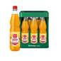 RhönSprudel RhönSprudel Vita ACE Orange-Mango-Maracuja 12 x 0,75 l PET