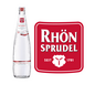 RhönSprudel RhönSprudel Naturell Gastro 12 x 0,75 l Glas