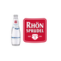 RhönSprudel RhönSprudel Original Gastro 24 x 0,25 l Glas