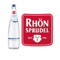 RhönSprudel RhönSprudel Original Gastro 12 x 0,75 Glas
