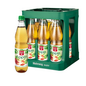 RhönSprudel RhönSprudel Apple Plus 60 %  12 x 0,75 l PET