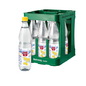 RhönSprudel RhönSprudel Zitrone 12 x 0,75 l PET