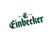 Einbecker