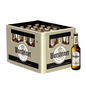 Warsteiner Warsteiner Premium Pilsener 24 x 0,33 l Glas