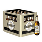 Warsteiner Warsteiner Premium Pilsener 20 x 0,5 l Glas