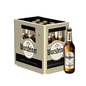 Warsteiner Warsteiner Premium Pilsener 11 x 0,5 l Glas