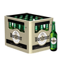 Warsteiner Warsteiner Premium Pilsener Herb 20 x 0,5 l Glas